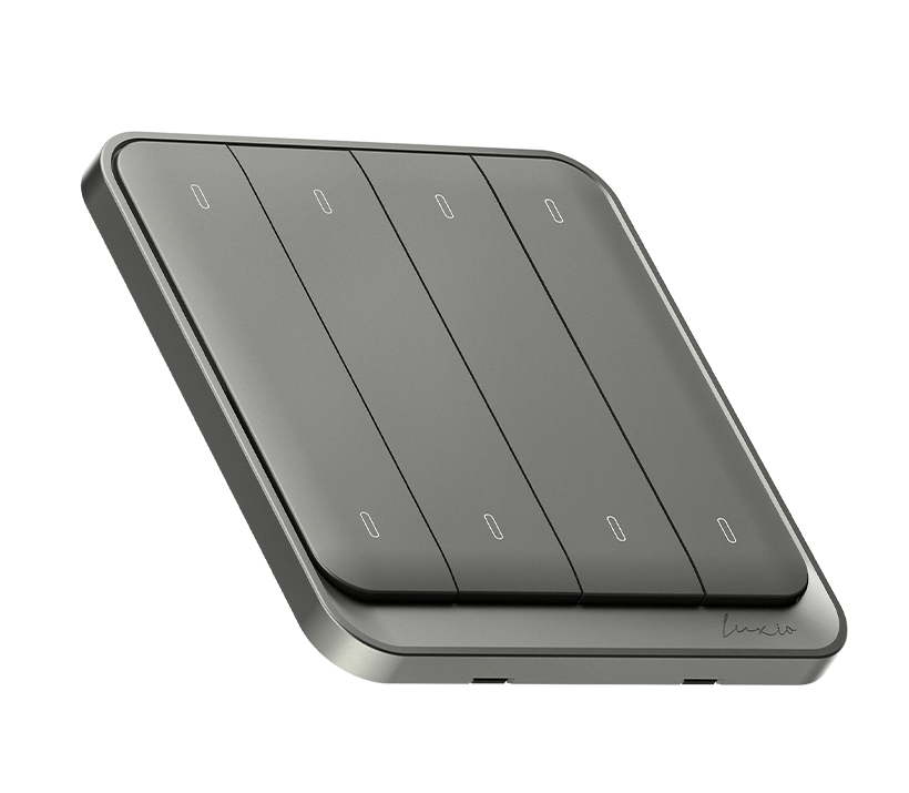 LUXIO-SR-1-GANG-1-WAY-SWITCH